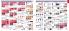 Akcija Oriflame katalog avgust 2018 74835