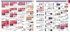 Akcija Oriflame katalog avgust 2018 74835
