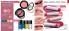 Akcija Oriflame katalog avgust 2018 74836