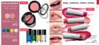 Akcija Oriflame katalog avgust 2018 74836