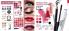 Akcija Oriflame katalog avgust 2018 74837