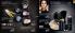 Akcija Oriflame katalog avgust 2018 74838