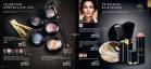 Akcija Oriflame katalog avgust 2018 74838