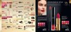 Akcija Oriflame katalog avgust 2018 74839