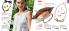 Akcija Oriflame katalog avgust 2018 74840