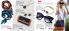 Akcija Oriflame katalog avgust 2018 74841