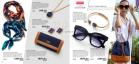 Akcija Oriflame katalog avgust 2018 74841