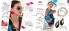Akcija Oriflame katalog avgust 2018 74842