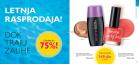 Akcija Oriflame katalog avgust 2018 74843