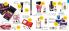 Akcija Oriflame katalog avgust 2018 74844