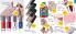 Akcija Oriflame katalog avgust 2018 74845