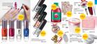 Akcija Oriflame katalog avgust 2018 74845