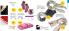 Akcija Oriflame katalog avgust 2018 74846