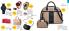 Akcija Oriflame katalog avgust 2018 74848