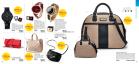 Akcija Oriflame katalog avgust 2018 74848