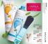 Akcija Oriflame katalog avgust 2018 74849
