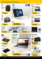 Akcija Gigatron katalog akcija avgust 2018 74851