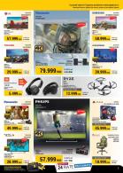 Akcija Gigatron katalog akcija avgust 2018 74852