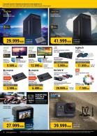 Akcija Gigatron katalog akcija avgust 2018 74853