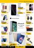 Akcija Gigatron katalog akcija avgust 2018 74854