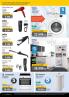 Akcija Gigatron katalog akcija avgust 2018 74855
