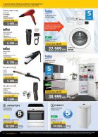 Akcija Gigatron katalog akcija avgust 2018 74855