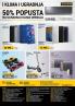 Akcija Gigatron katalog akcija avgust 2018 74857