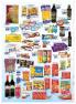 Akcija AMAN katalog akcija, 1-14. avgust 2018 74863