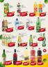 Akcija DIS katalog akcija, 2-15. avgust 2018 74870
