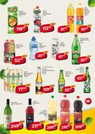 Akcija DIS katalog akcija, 2-15. avgust 2018 74870
