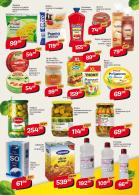 Akcija DIS katalog akcija, 2-15. avgust 2018 74872
