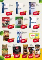 Akcija DIS katalog akcija, 2-15. avgust 2018 74874