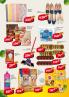 Akcija DIS katalog akcija, 2-15. avgust 2018 74878