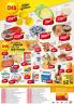 Akcija DIS katalog akcija, 2-15. avgust 2018 74879