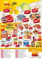 Akcija DIS katalog akcija, 2-15. avgust 2018 74879