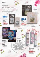 Akcija DM Market katalog avgust 2018 74883