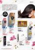 Akcija DM Market katalog avgust 2018 74884