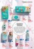 Akcija DM Market katalog avgust 2018 74886