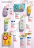 Akcija DM Market katalog avgust 2018 74887