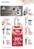 Akcija DM Market katalog avgust 2018 74889