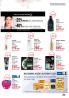 Akcija DM Market katalog avgust 2018 74890