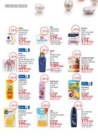 Akcija DM Market katalog avgust 2018 74891