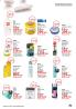 Akcija DM Market katalog avgust 2018 74892
