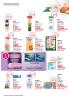 Akcija DM Market katalog avgust 2018 74893