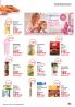 Akcija DM Market katalog avgust 2018 74894