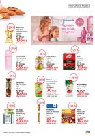 Akcija DM Market katalog avgust 2018 74894