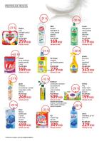 Akcija DM Market katalog avgust 2018 74895