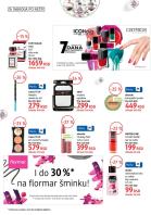 Akcija DM Market katalog avgust 2018 74897
