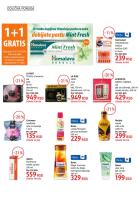 Akcija DM Market katalog avgust 2018 74899