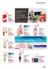 Akcija DM Market katalog avgust 2018 74900